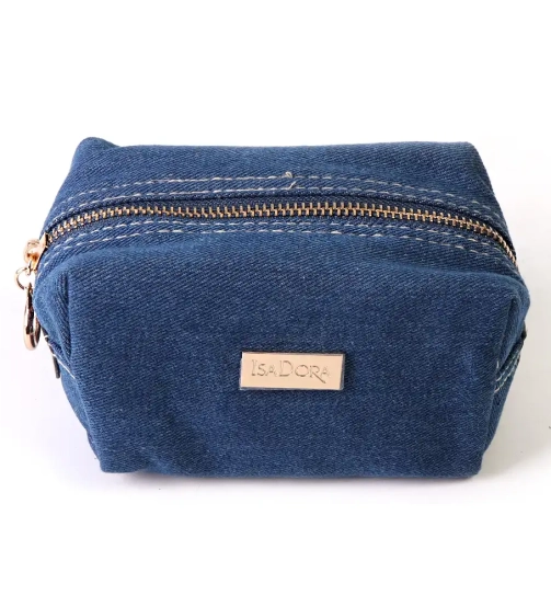 makeup-bag-isadora.webp