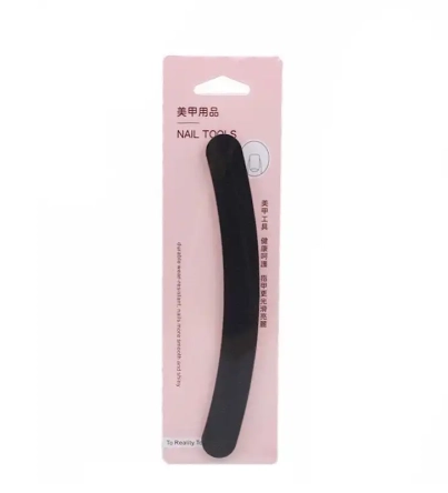 nail-tools-for-hand-pedicure.webp