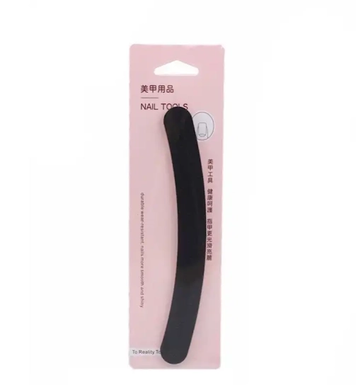 nail-tools-for-hand-pedicure.webp