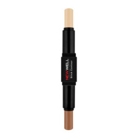 newwell-stick-contour-01