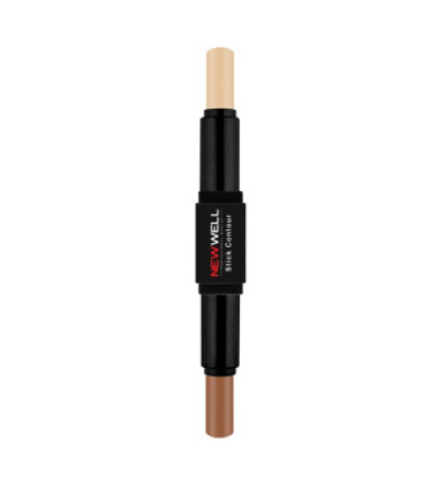 newwell-stick-contour-01
