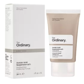 ordinary-azelaic-acid-cream.webp