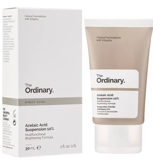 ordinary-azelaic-acid-cream.webp