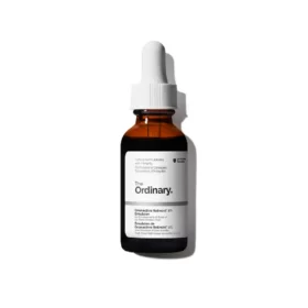 ordinary-granactive-retinoid-2pct-emulsion-30ml-copy.webp