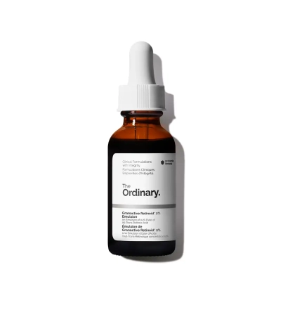 ordinary-granactive-retinoid-2pct-emulsion-30ml-copy.webp