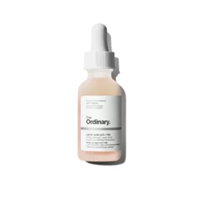 ordinary-lactic-acid.webp