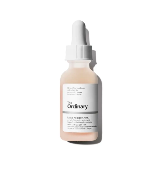 ordinary-lactic-acid.webp