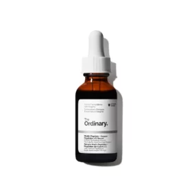 ordinary-multi-peptide-copper-peptides-1pct-serum-30ml-copy.webp