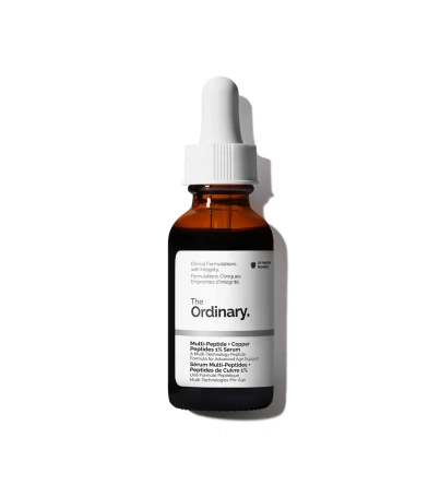 ordinary-multi-peptide-copper-peptides-1pct-serum-30ml-copy.webp