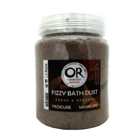 pedicure-cocktail-fizzy-bath-coffee.webp