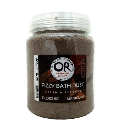 pedicure-cocktail-fizzy-bath-coffee.webp