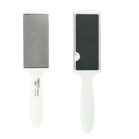 pedicure-nail-file-hana.webp