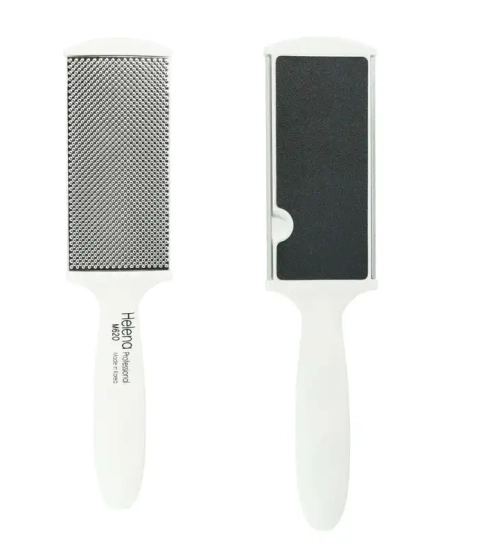 pedicure-nail-file-hana.webp
