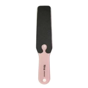pedicure-nail-file-nina.webp