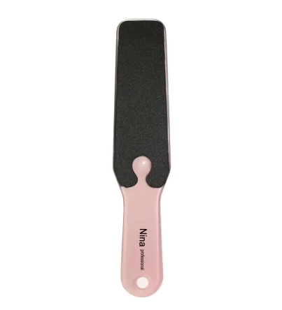 pedicure-nail-file-nina.webp