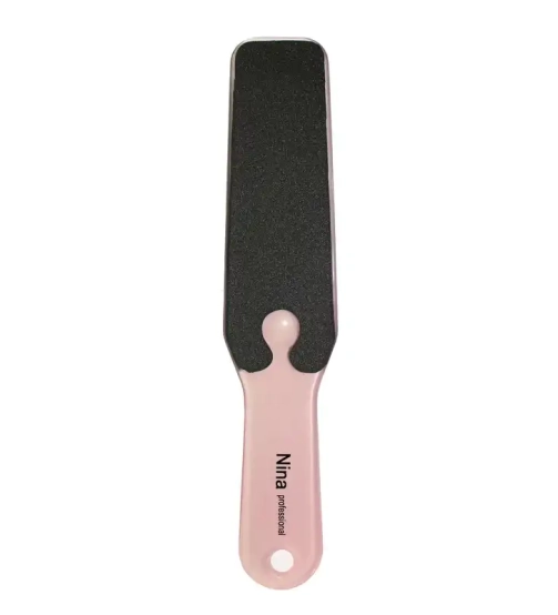 pedicure-nail-file-nina.webp