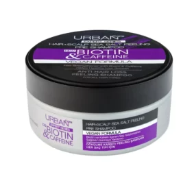 pre-shampoo-haircare-scalp-scrub-biotin-caffein.webp