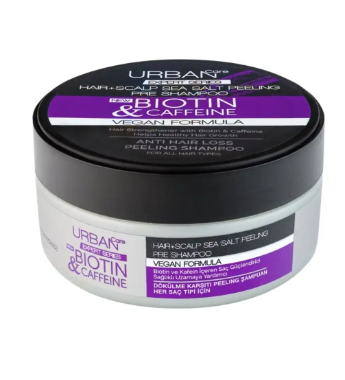 pre-shampoo-haircare-scalp-scrub-biotin-caffein.webp