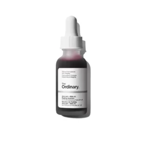 rdn-aha-30pct-bha-2pct-peeling-solution.webp