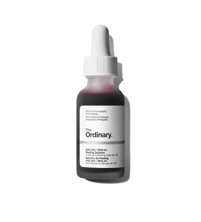 rdn-aha-30pct-bha-2pct-peeling-solution.webp