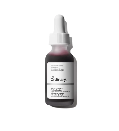 rdn-aha-30pct-bha-2pct-peeling-solution.webp
