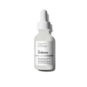 rdn-niacinamide-10pct-zinc-1pct-30ml.webp