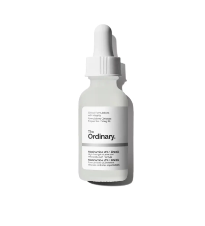 rdn-niacinamide-10pct-zinc-1pct-30ml.webp
