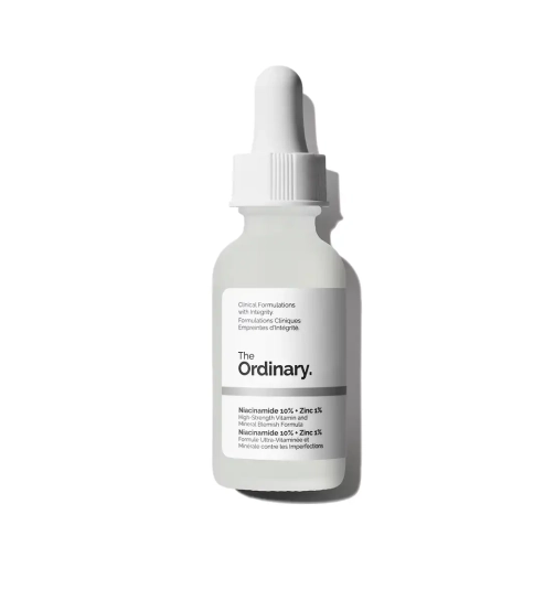 rdn-niacinamide-10pct-zinc-1pct-30ml.webp