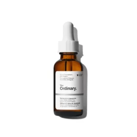 rdn-retinol-1pct-in-squalane-30ml.webp