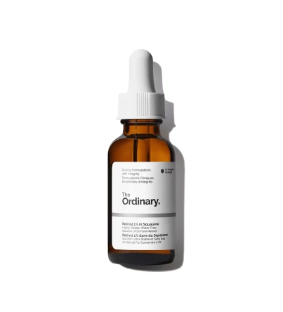rdn-retinol-1pct-in-squalane-30ml.webp