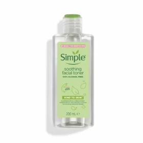 simple-soothing-facial-toner.webp