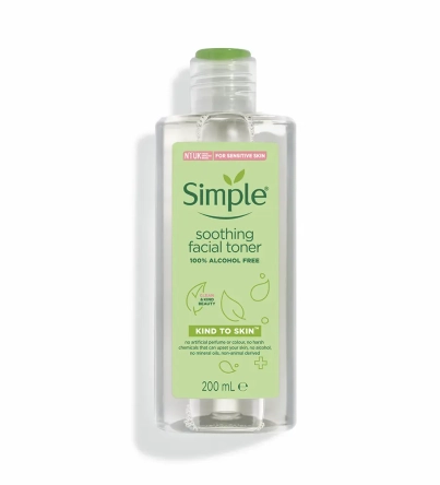 simple-soothing-facial-toner.webp
