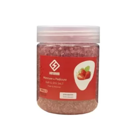 strawberry-fizzy-bath-hamana.webp