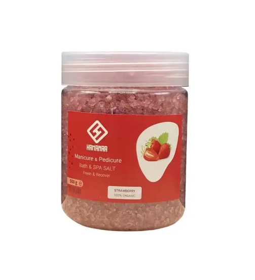strawberry-fizzy-bath-hamana.webp