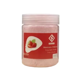 strawberry-fizzy-bath-pedicure-hamana.webp
