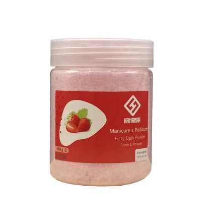 strawberry-fizzy-bath-pedicure-hamana.webp