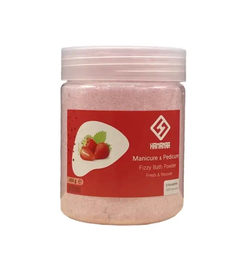 strawberry-fizzy-bath-pedicure-hamana.webp