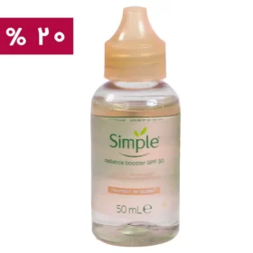 sunscreen-serum-simple-glow-offer.webp