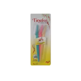 tinke-eye-brow-razer.webp