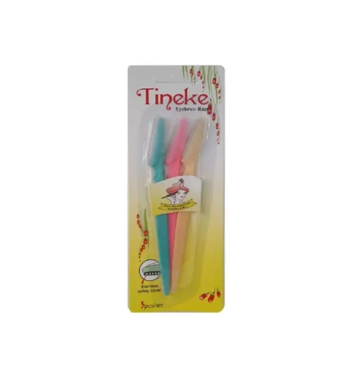 tinke-eye-brow-razer.webp
