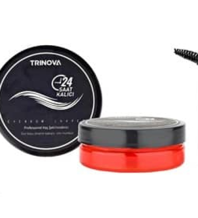 trinova soap