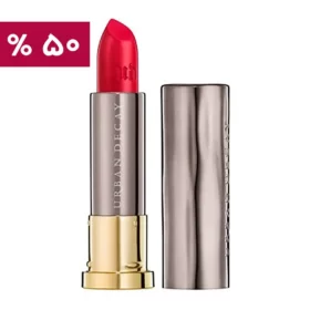 urban-decay-lipstick-offer-vice.webp