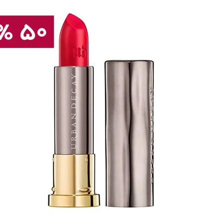 urban-decay-lipstick-offer-vice.webp