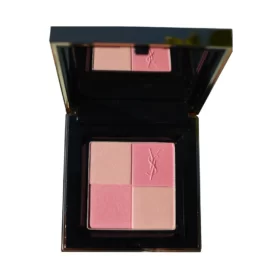 ysl-blush.webp