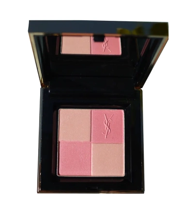 ysl-blush.webp