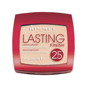 02rimmel-london-copy.webp