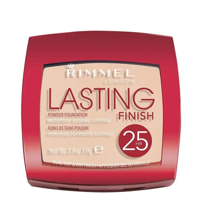 02rimmel-london-copy.webp