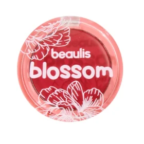 Beaulis-Cream-Blush-copy.webp