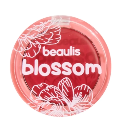 Beaulis-Cream-Blush-copy.webp