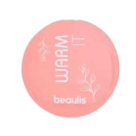 Beaulis-Cream-Blush-warm-it-copy.webp